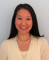 Jenitta Kwong, MD