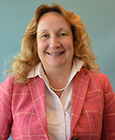 Valerie Kullmann, MD